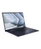 ASUS B9403CVAR-PP2139 Core 7 150U 32GB 1TB OLED 14'' FreeDos resmi